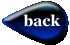 zur�ck